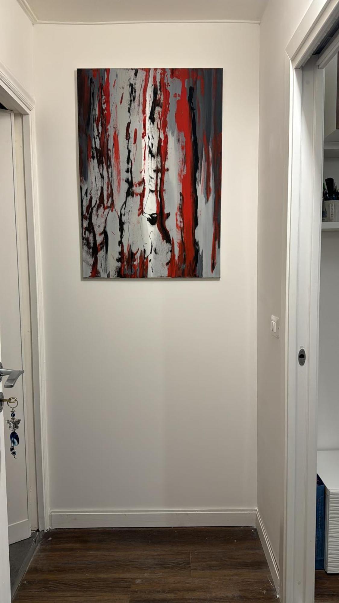 Appartement Riviera Napels