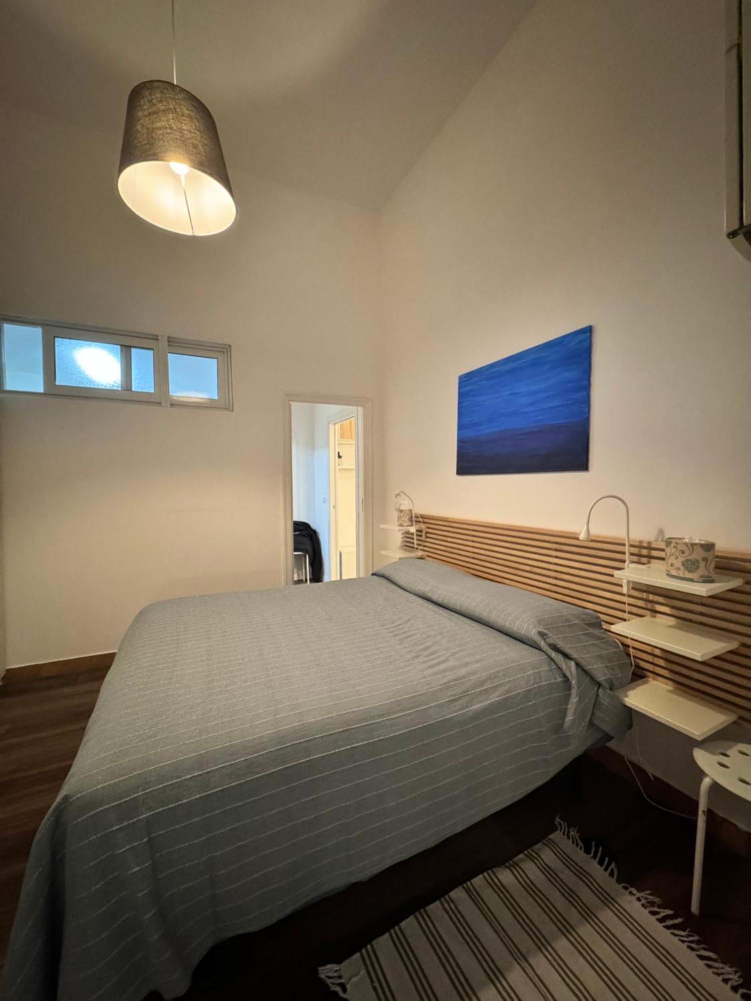 Riviera Appartement Napels